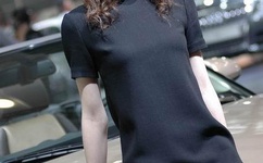 激清床吻戏脱戏